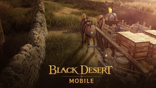 Bubitekno-black-desert-mobile-dunya-ticaret-sistemi-tuccarligini-tanitti 